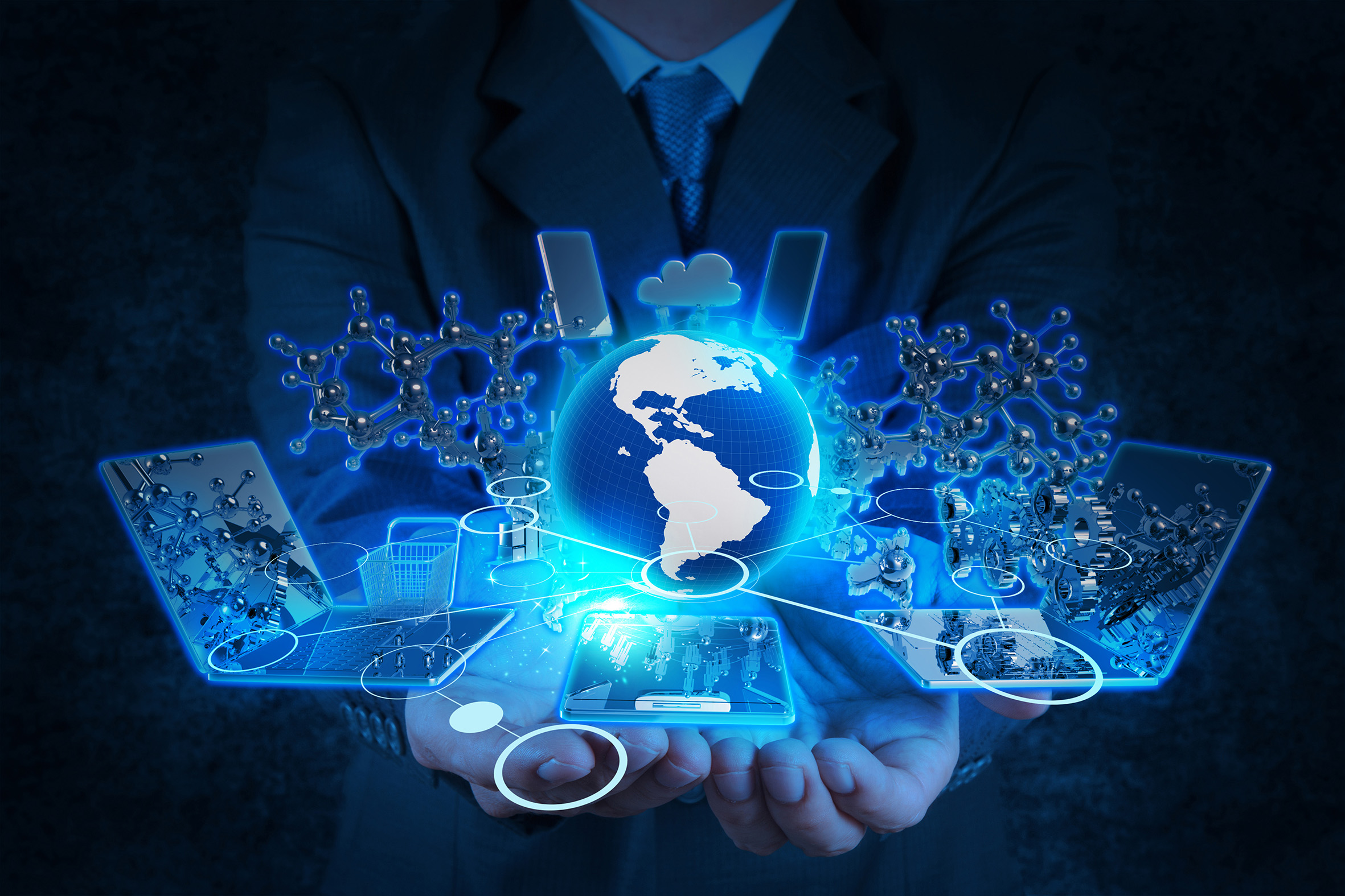 Il P.O.L.A. - Piano operativo per il lavoro agile della P.A. 